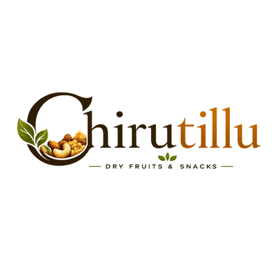 Chirutillu